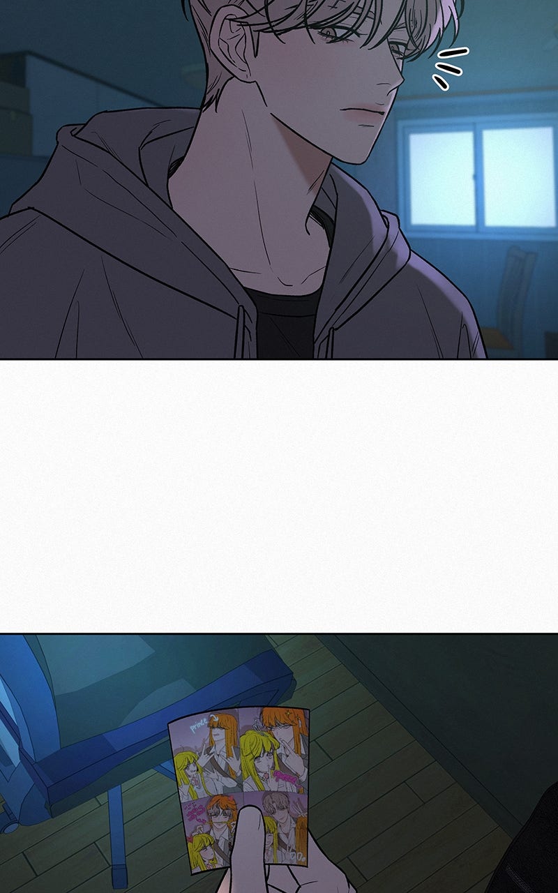 Read Operation True Love EN Manga Online