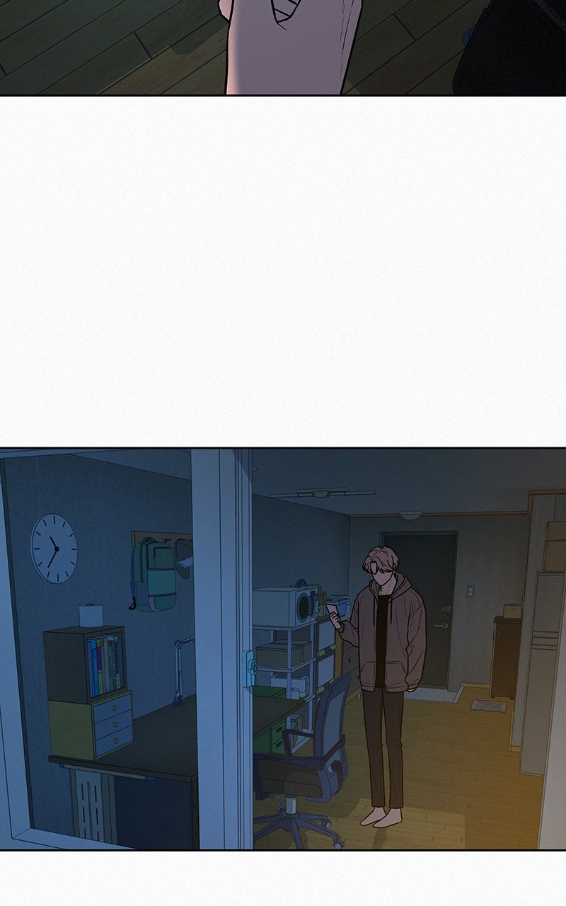 Read Operation True Love EN Manga Online