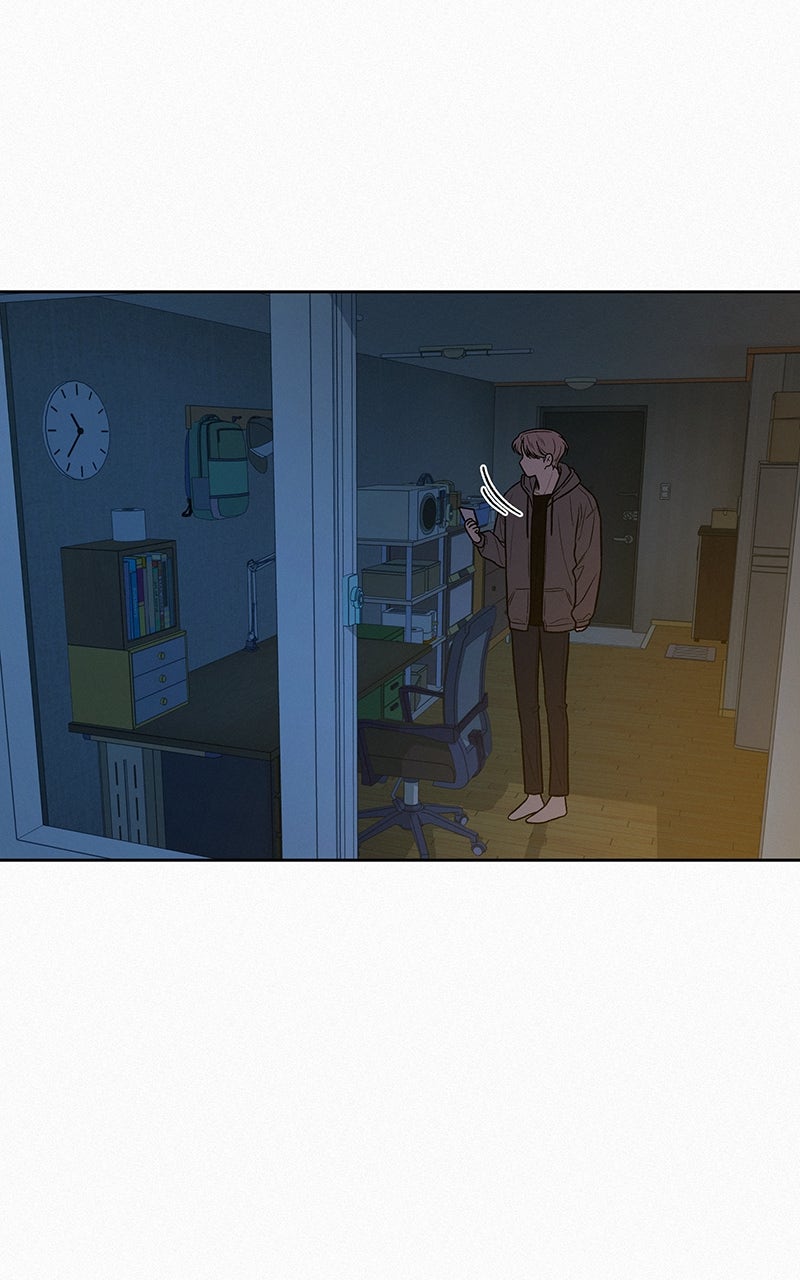 Read Operation True Love EN Manga Online