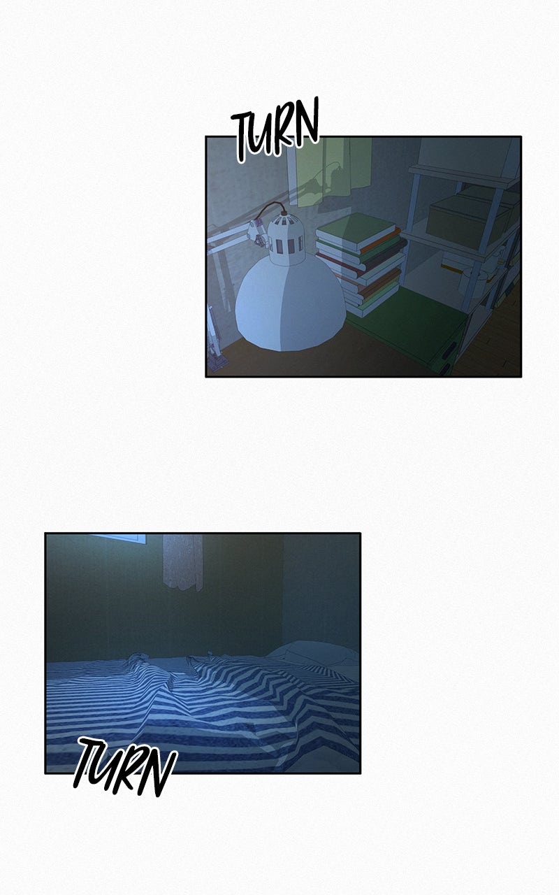 Read Operation True Love EN Manga Online