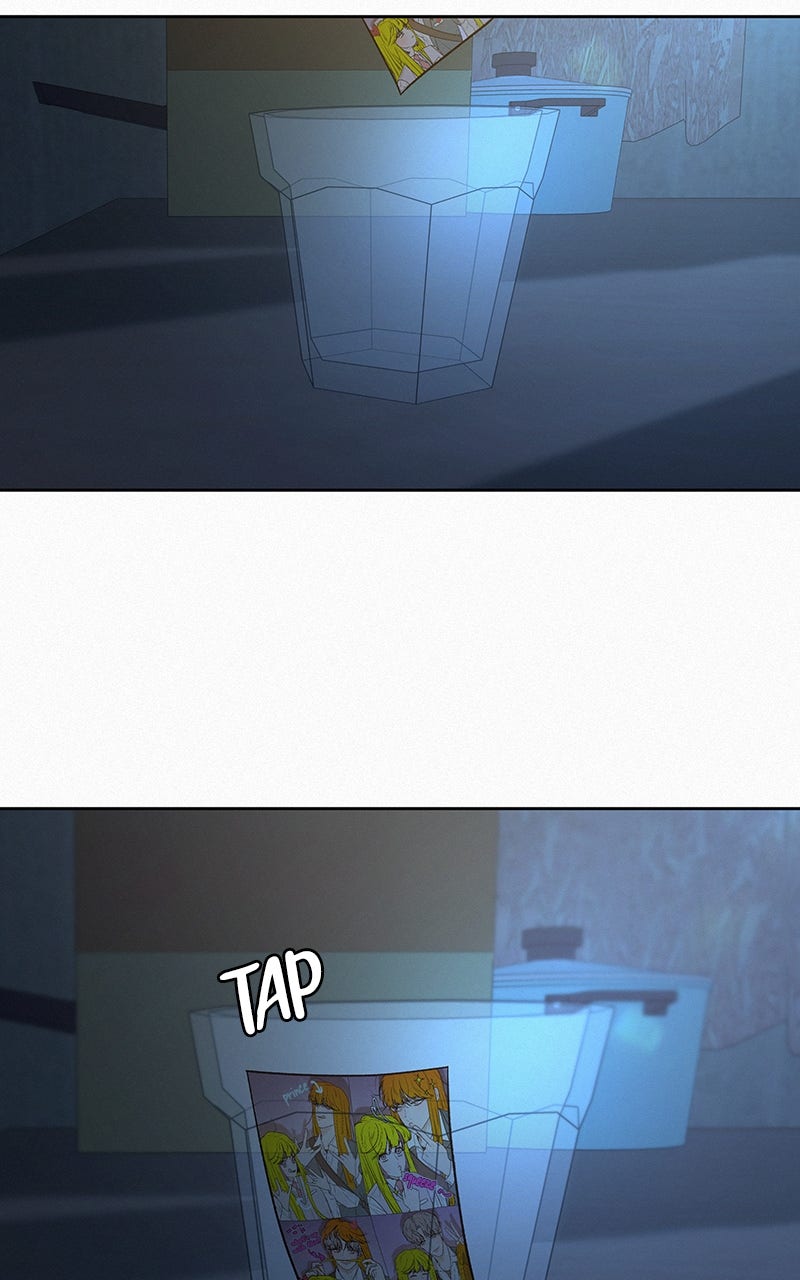 Read Operation True Love EN Manga Online