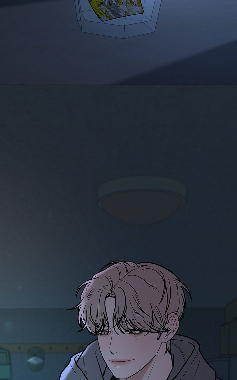 Read Operation True Love EN Manga Online