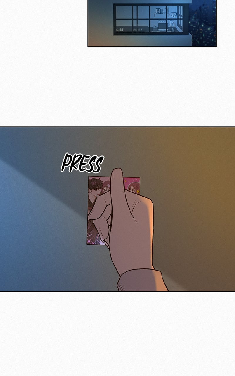 Read Operation True Love EN Manga Online