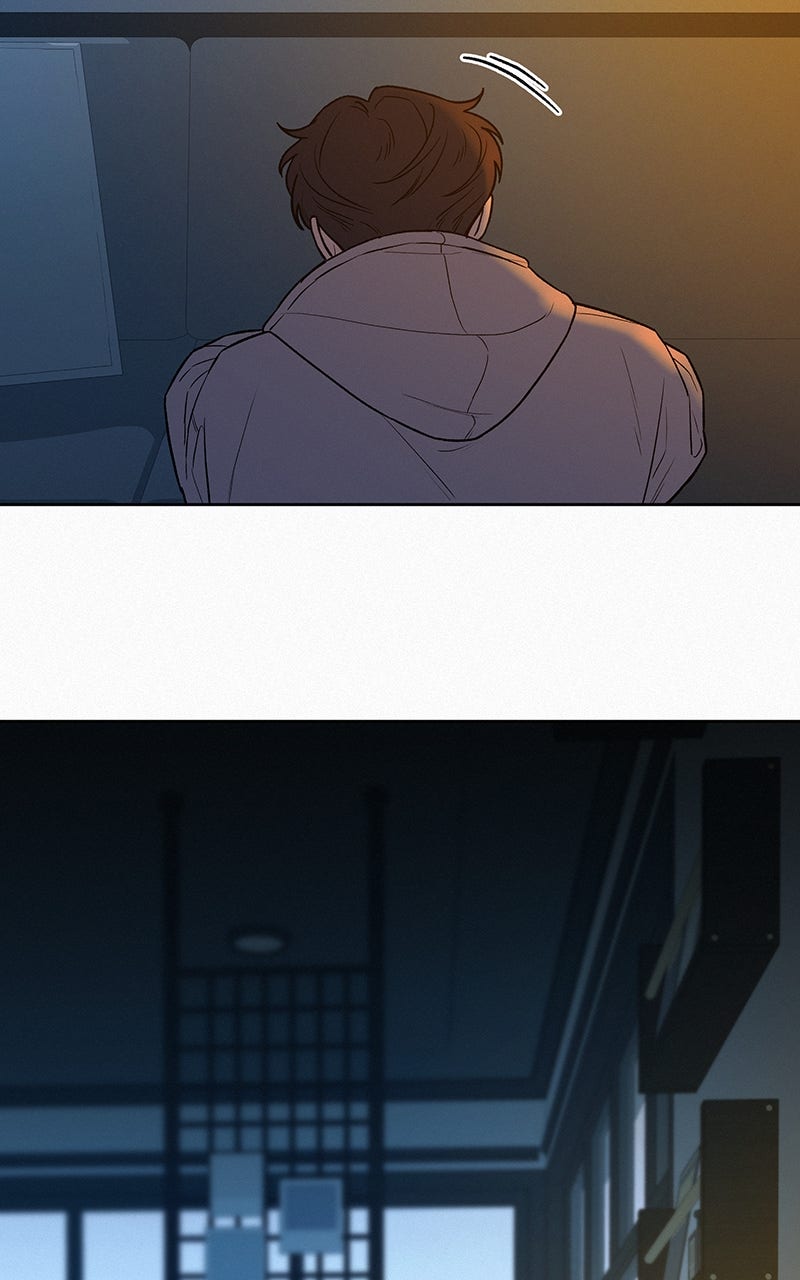 Read Operation True Love EN Manga Online