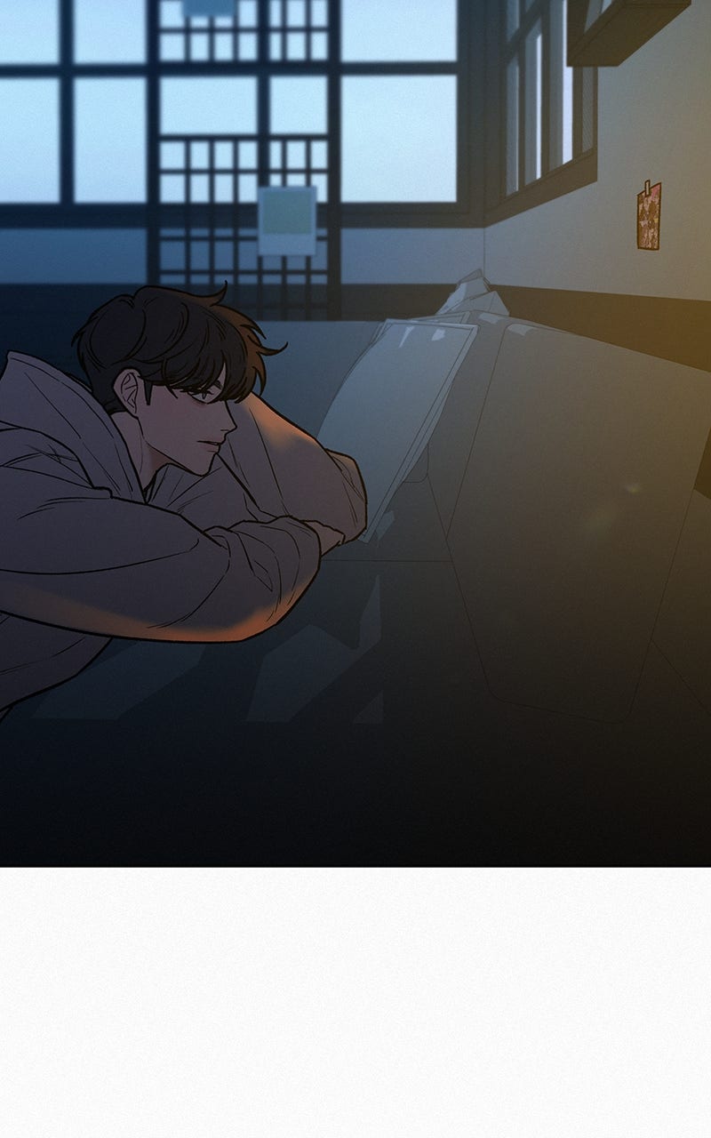 Read Operation True Love EN Manga Online