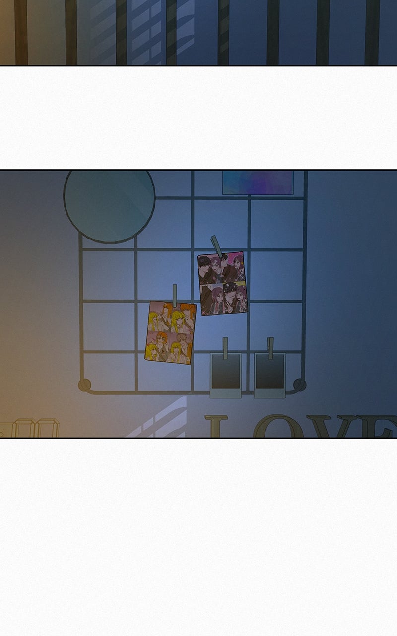 Read Operation True Love EN Manga Online