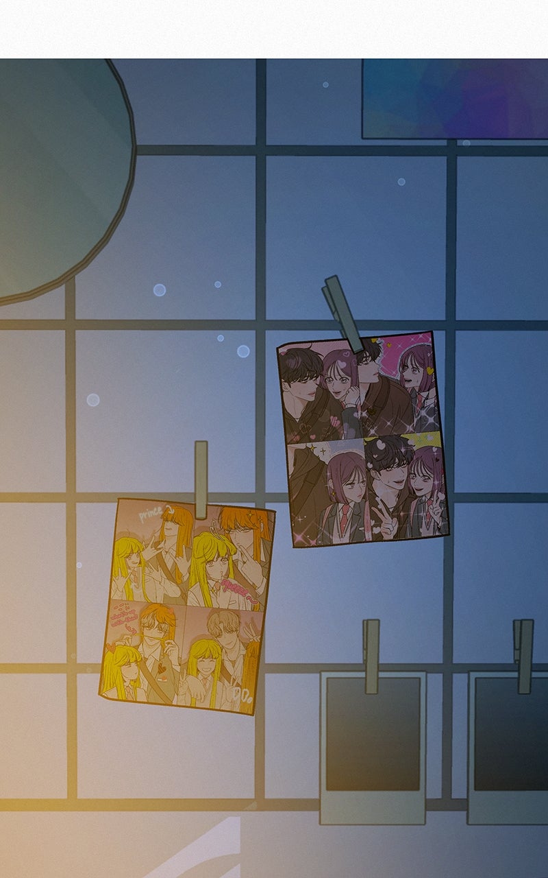 Read Operation True Love EN Manga Online