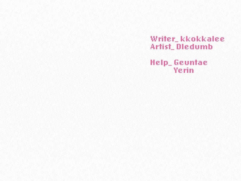 Read Operation True Love EN Manga Online