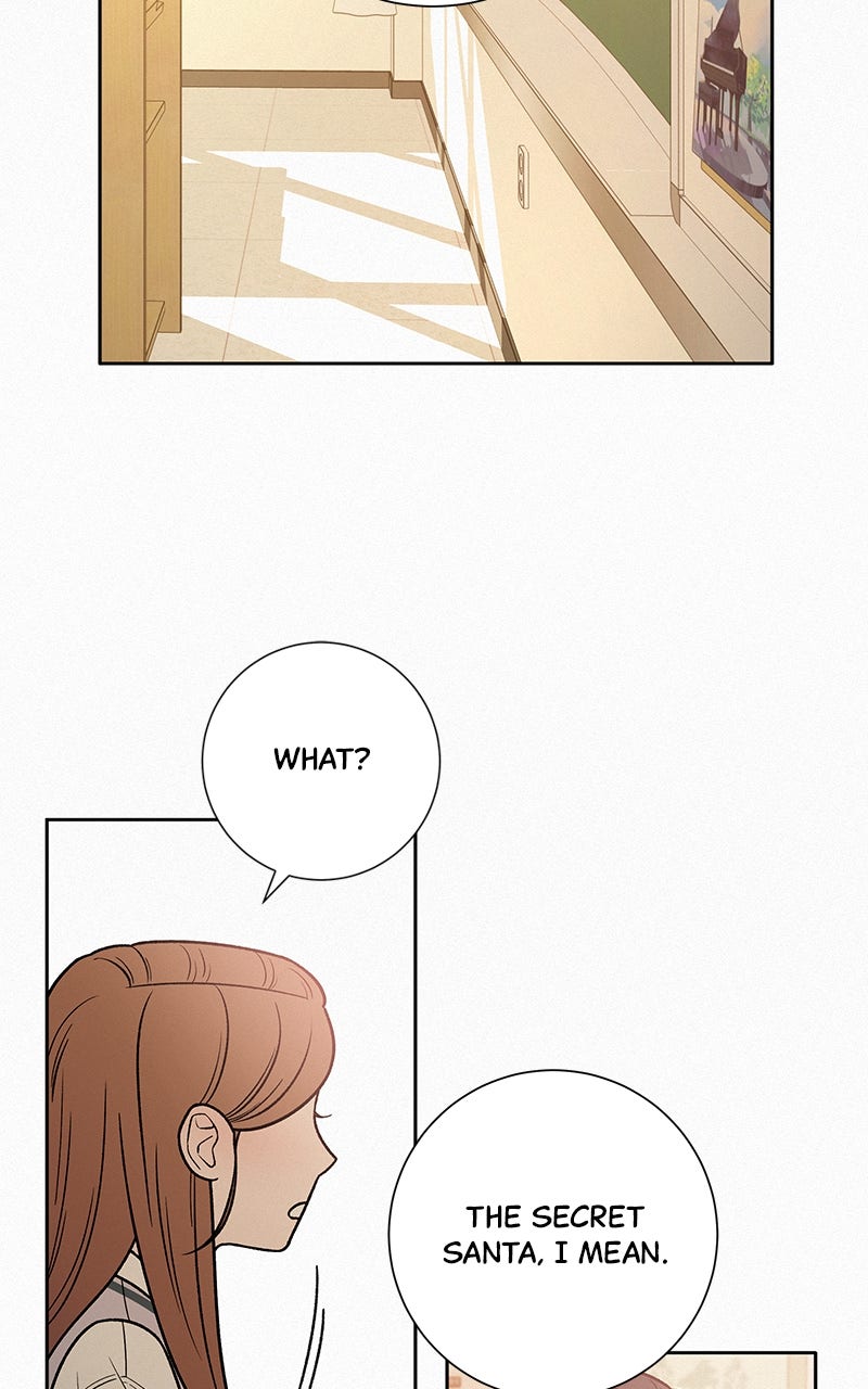 Read Operation True Love EN Manga Online