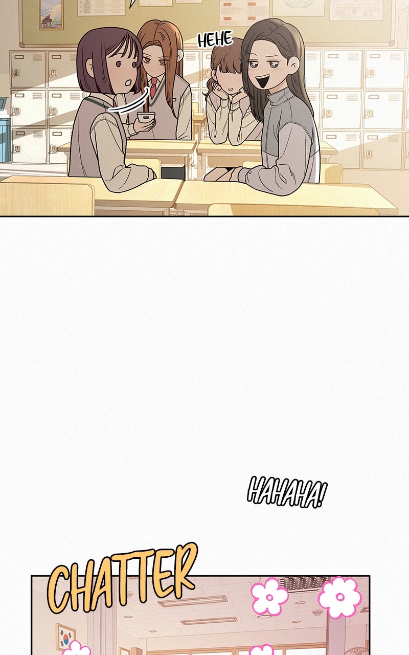 Read Operation True Love EN Manga Online