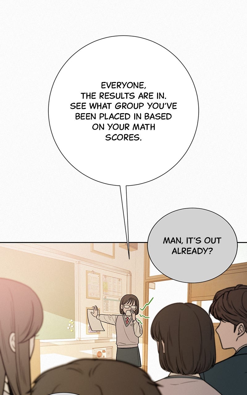 Read Operation True Love EN Manga Online