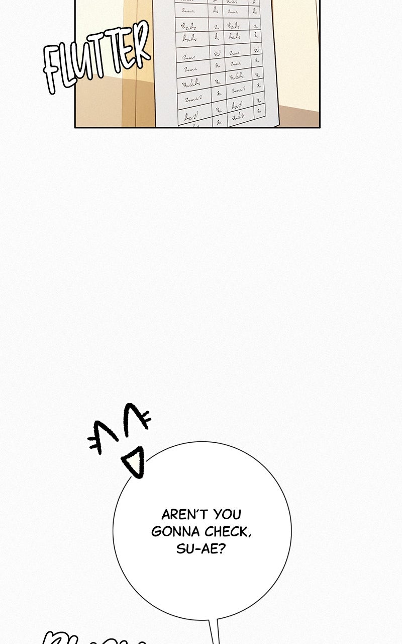 Read Operation True Love EN Manga Online