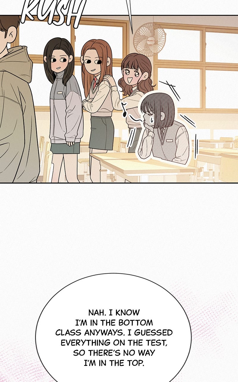 Read Operation True Love EN Manga Online