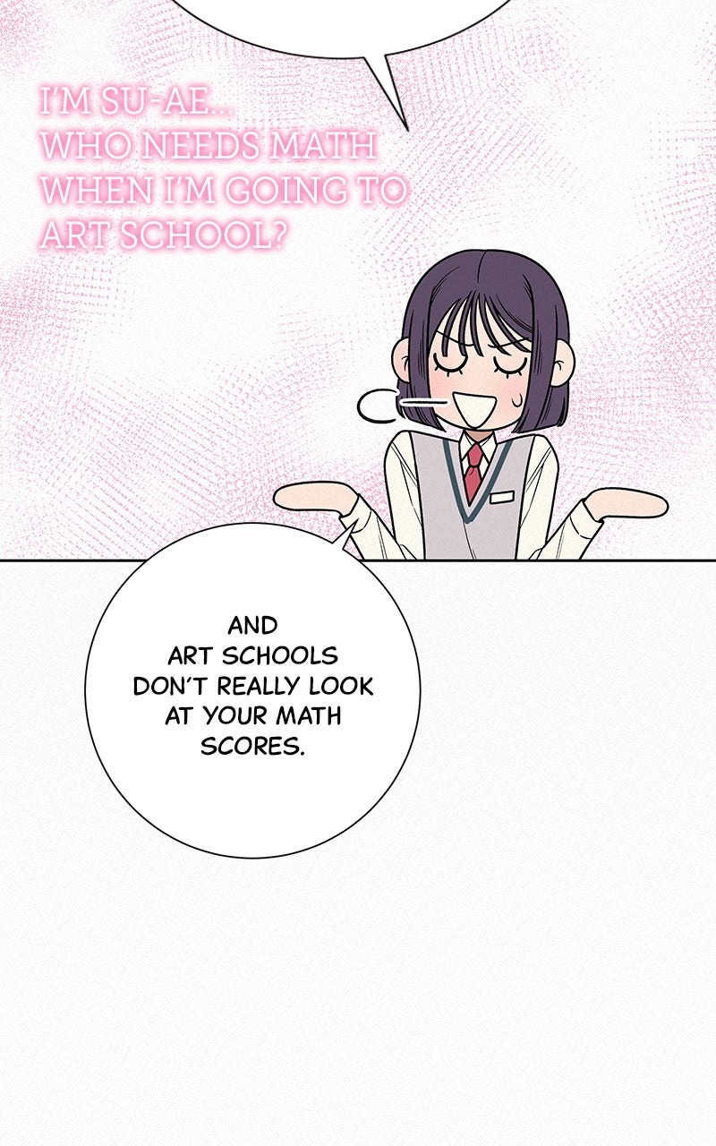 Read Operation True Love EN Manga Online