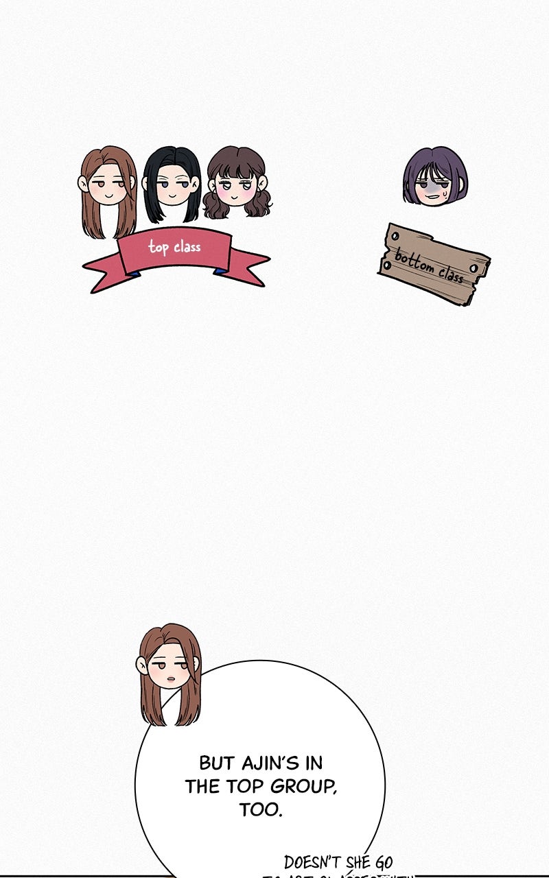 Read Operation True Love EN Manga Online