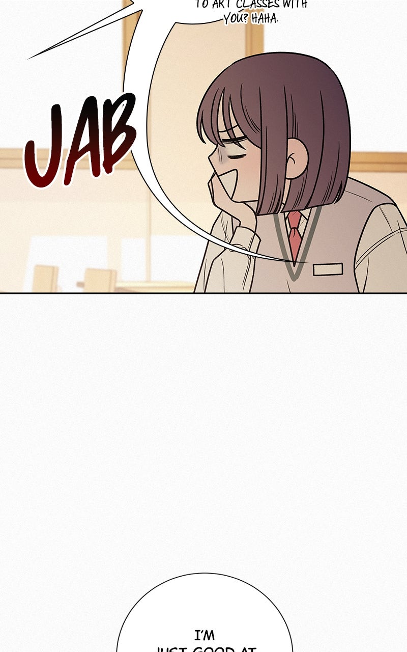 Read Operation True Love EN Manga Online