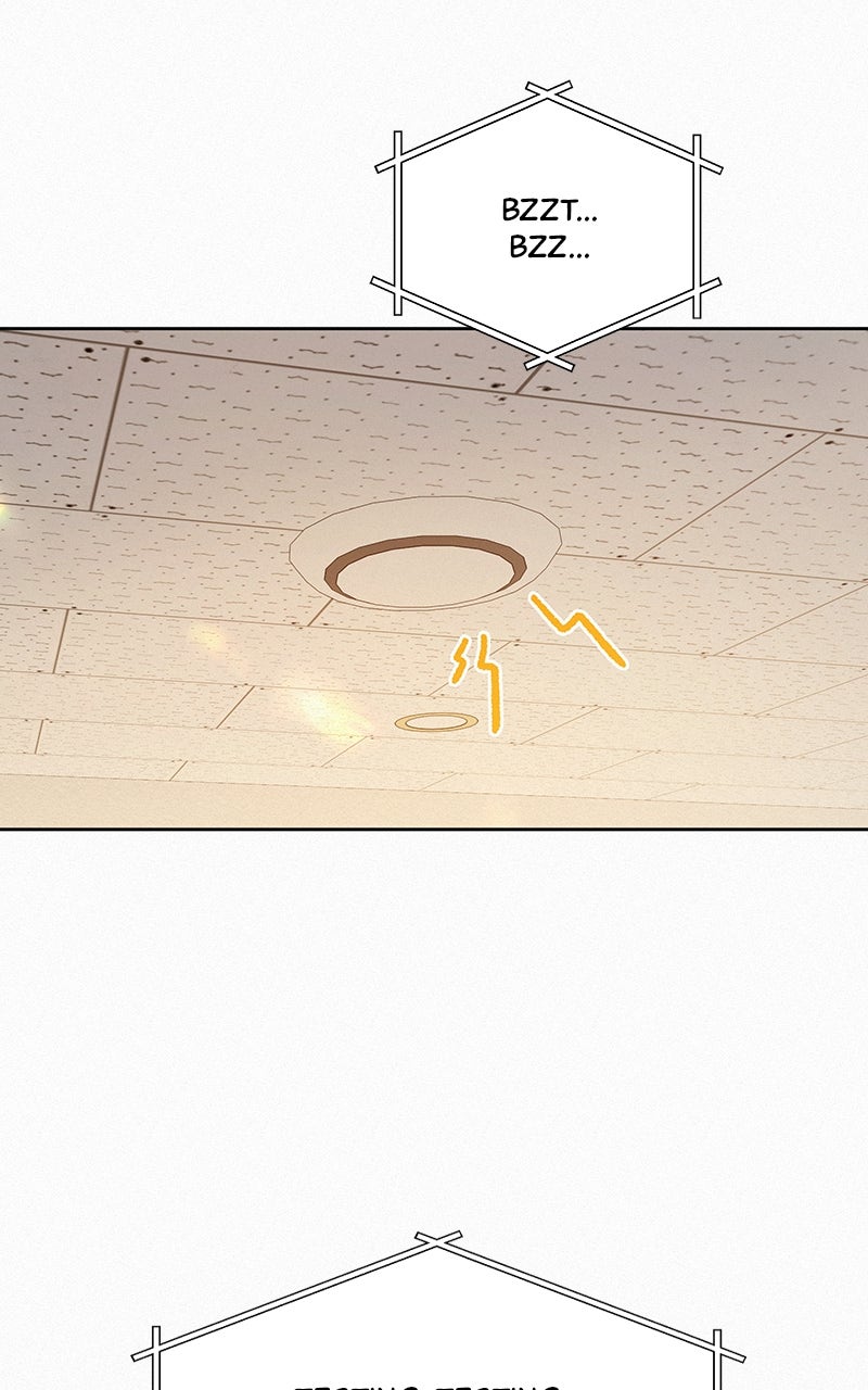 Read Operation True Love EN Manga Online