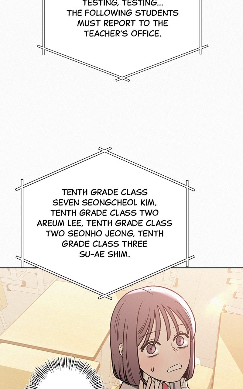 Read Operation True Love EN Manga Online