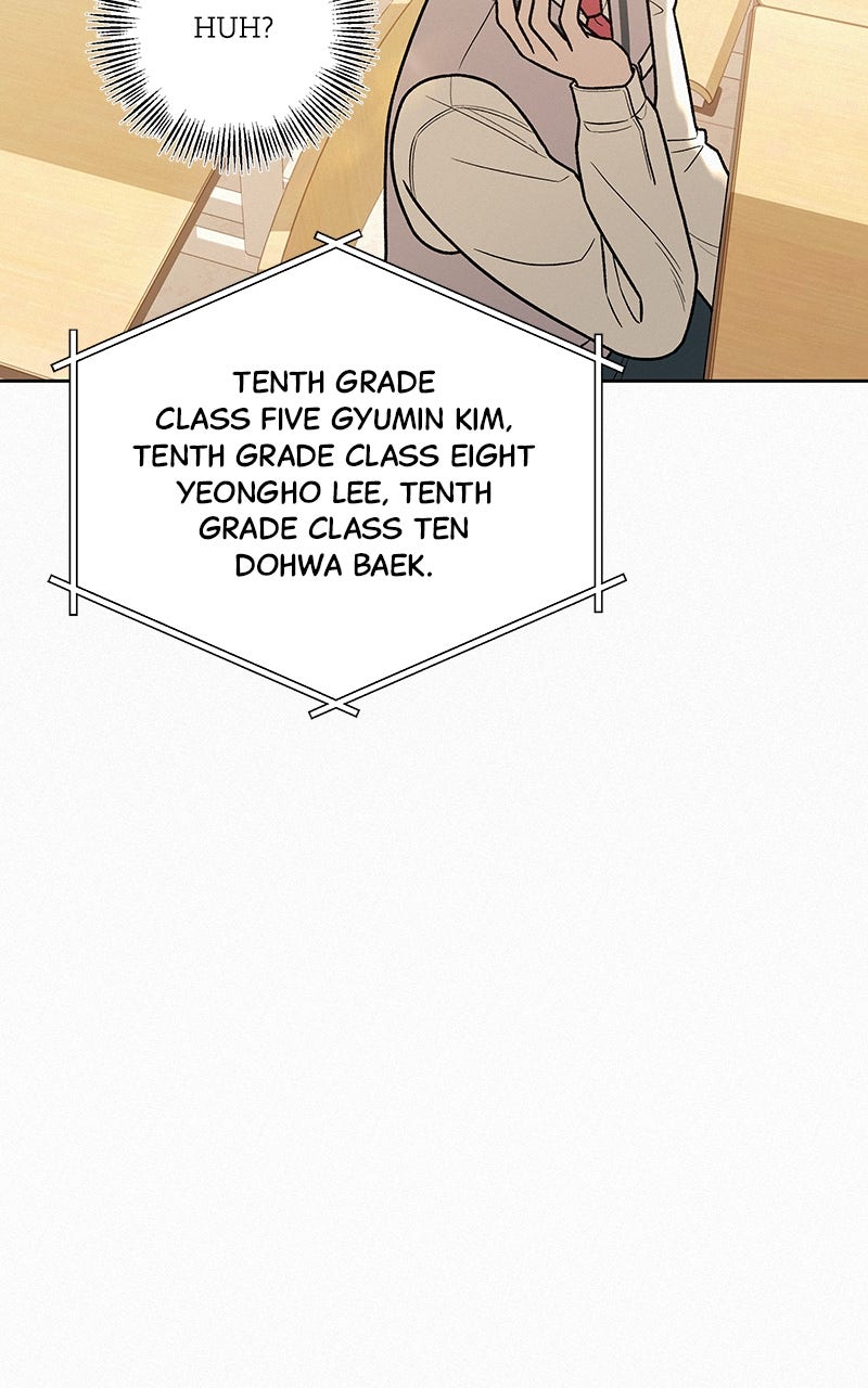 Read Operation True Love EN Manga Online