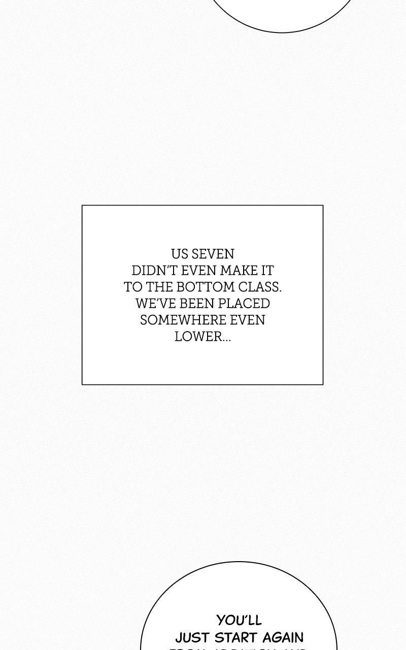 Read Operation True Love EN Manga Online