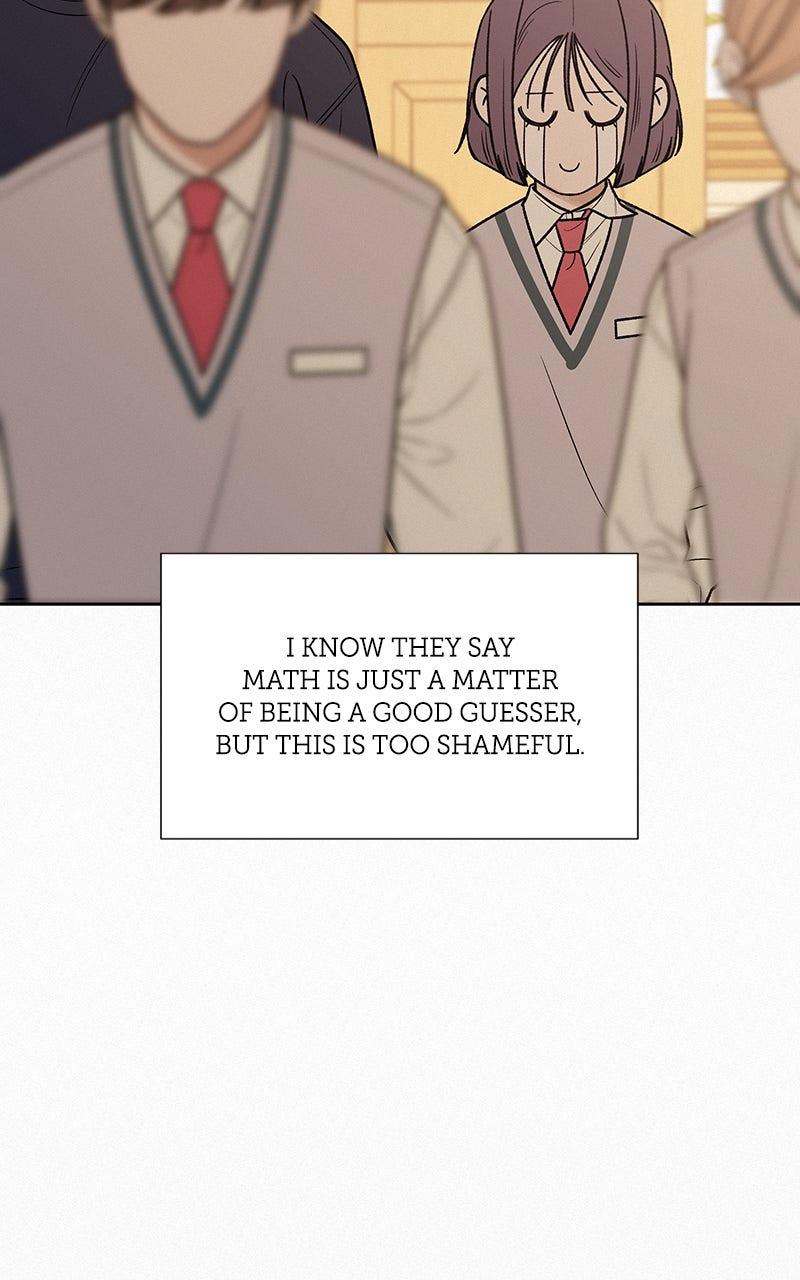 Read Operation True Love EN Manga Online