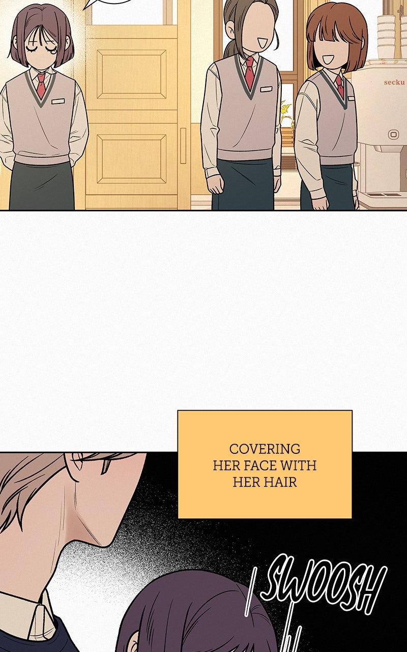 Read Operation True Love EN Manga Online