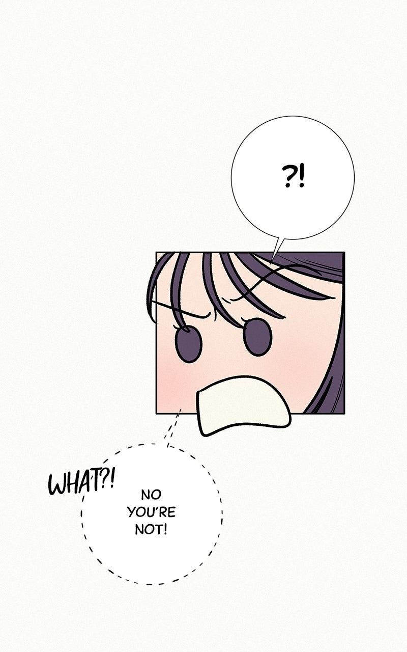 Read Operation True Love EN Manga Online