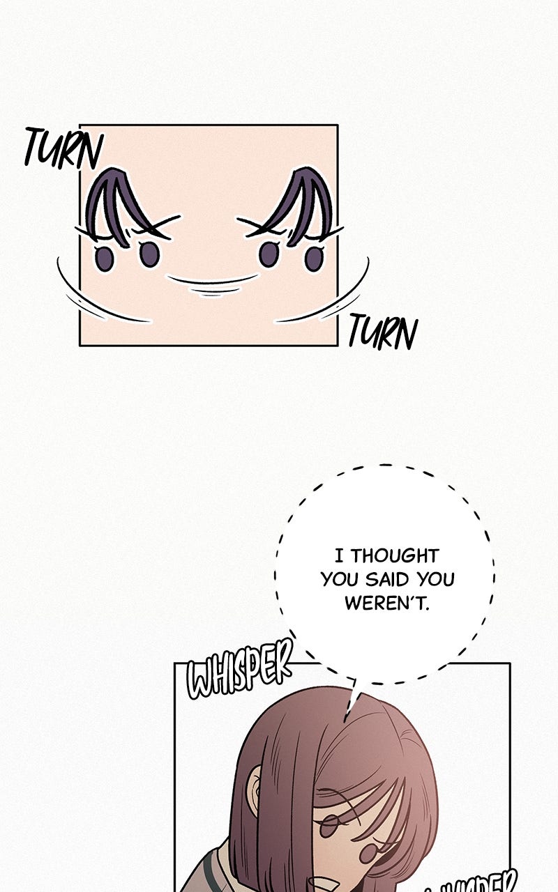 Read Operation True Love EN Manga Online