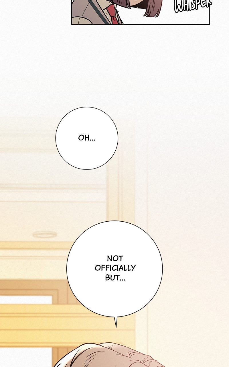 Read Operation True Love EN Manga Online