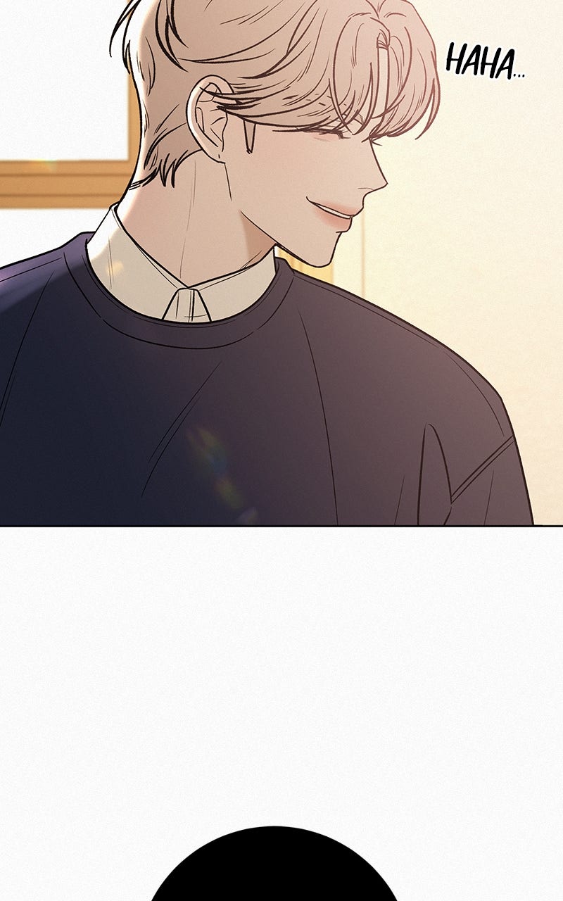 Read Operation True Love EN Manga Online