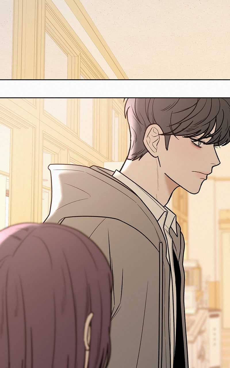 Read Operation True Love EN Manga Online