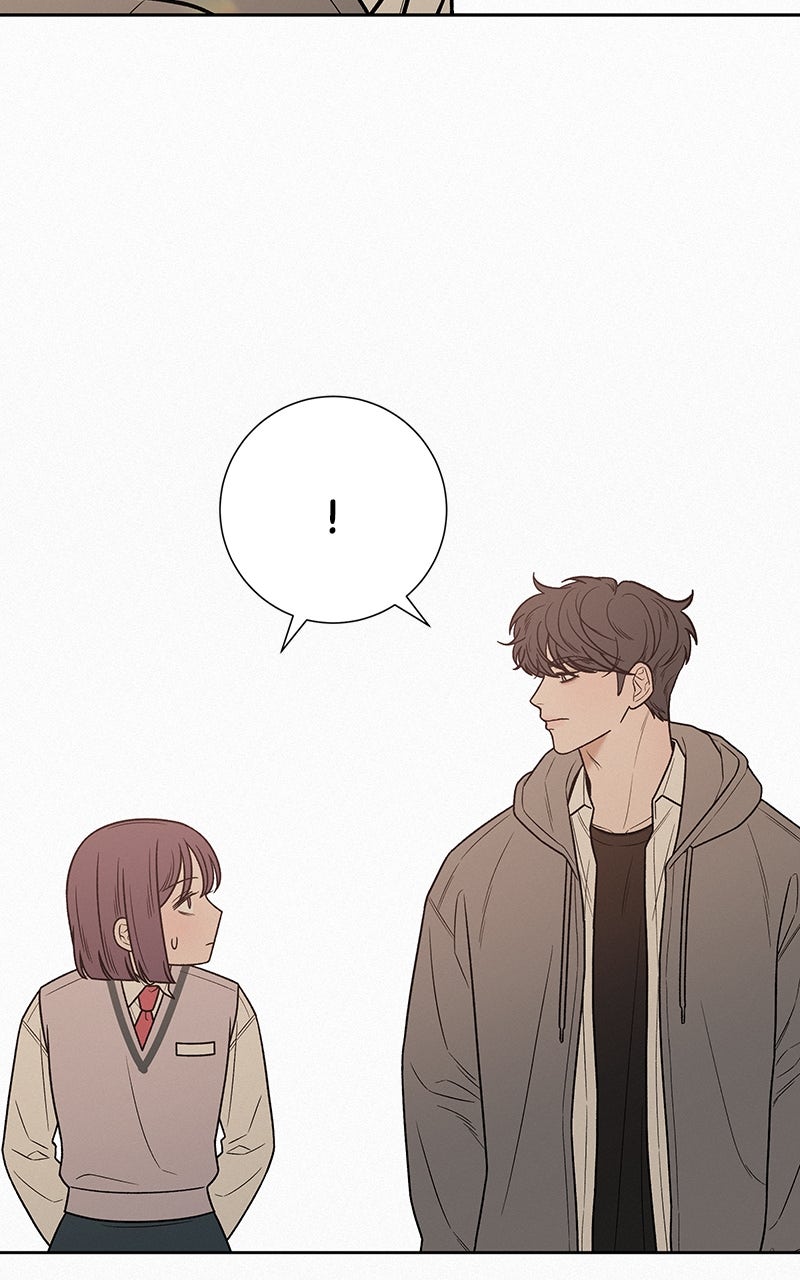 Read Operation True Love EN Manga Online