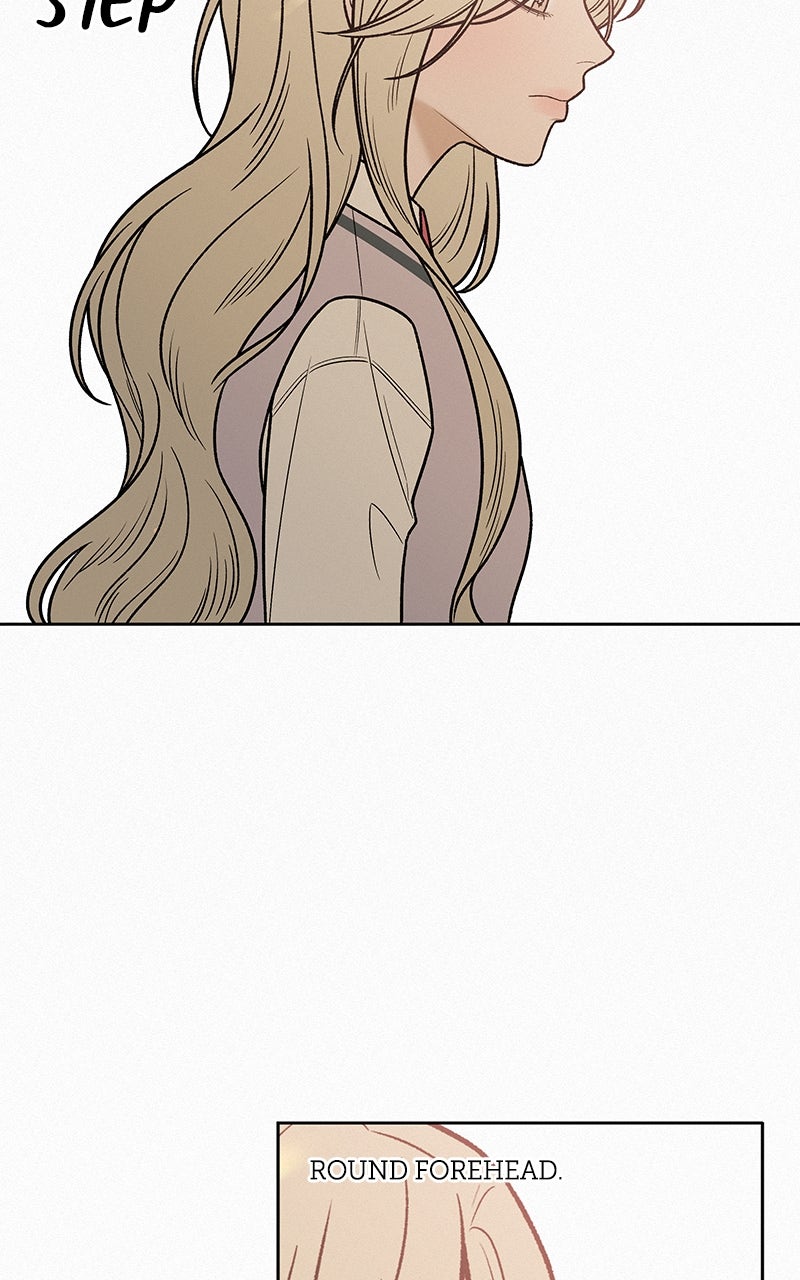 Read Operation True Love EN Manga Online