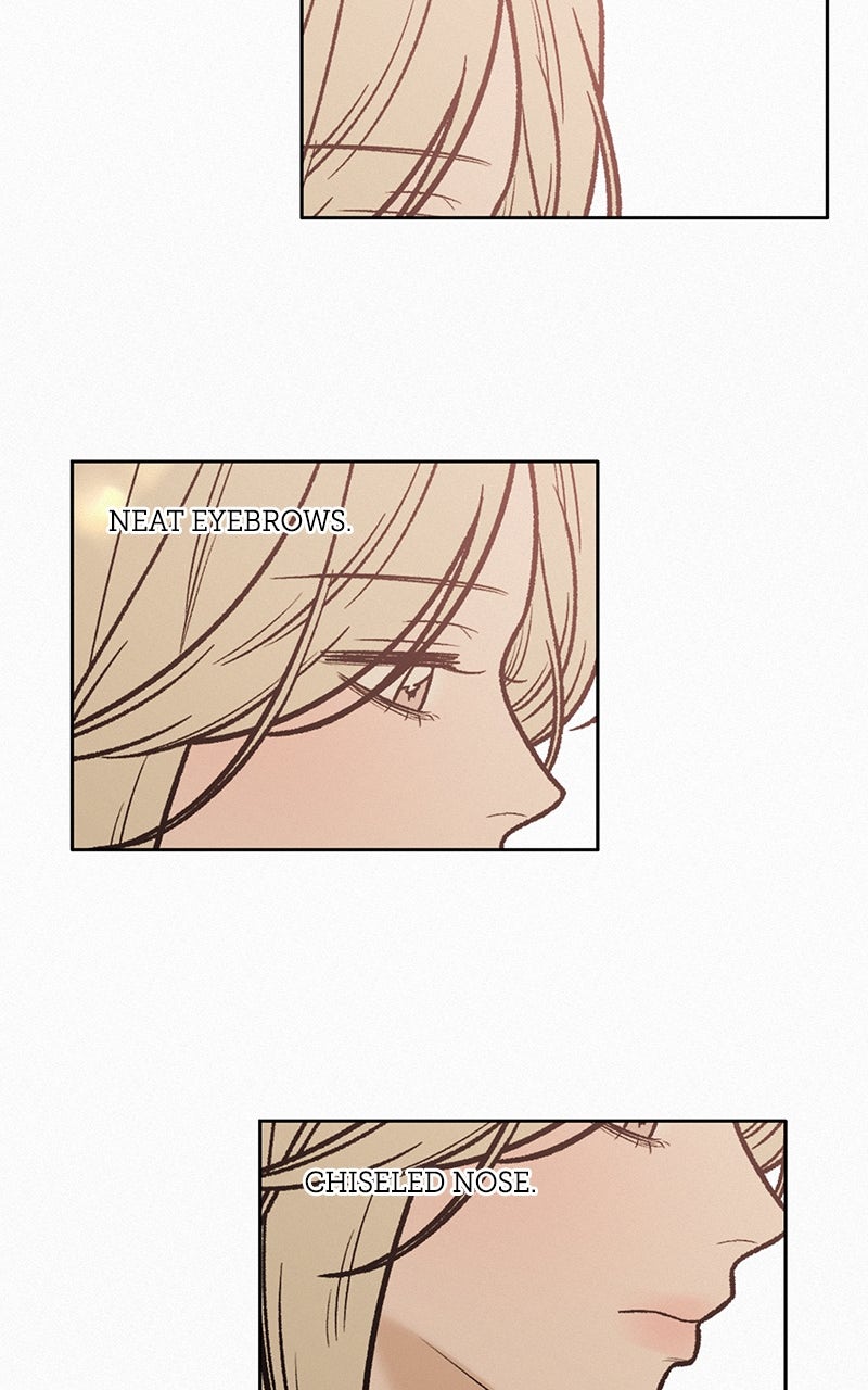 Read Operation True Love EN Manga Online