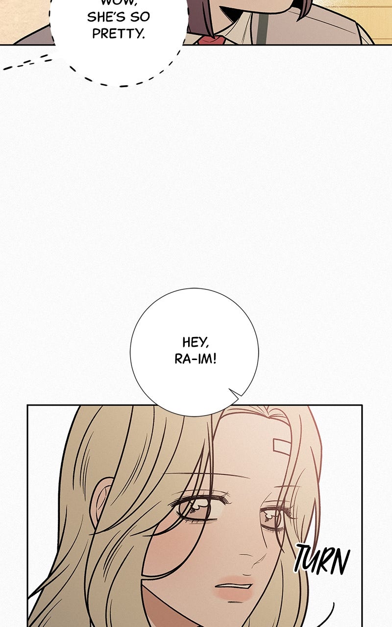 Read Operation True Love EN Manga Online