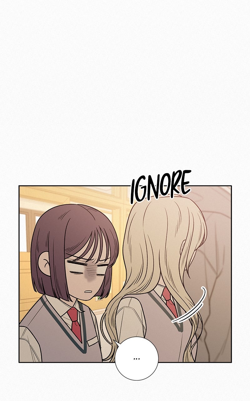 Read Operation True Love EN Manga Online