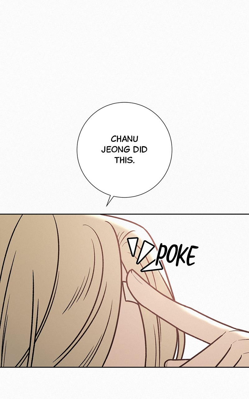 Read Operation True Love EN Manga Online