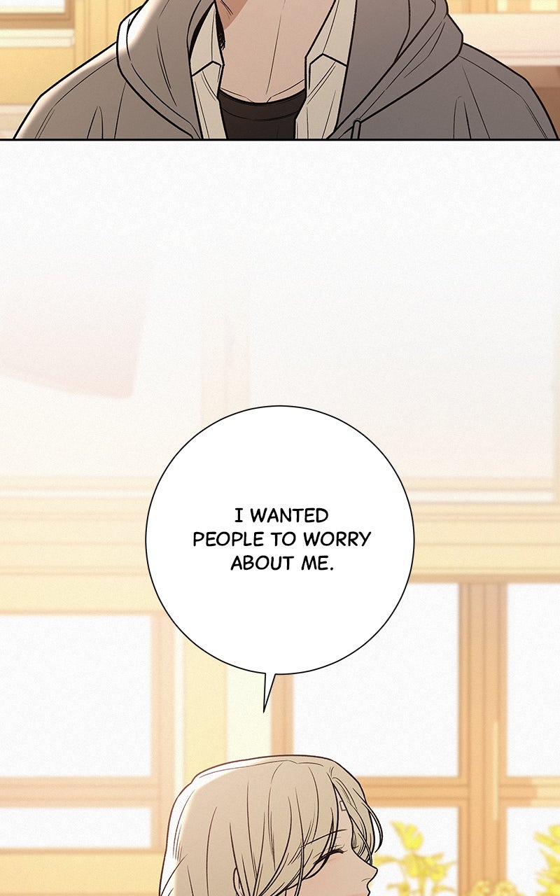 Read Operation True Love EN Manga Online