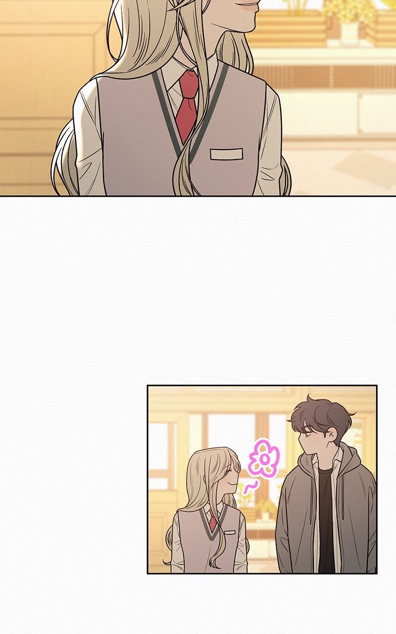 Read Operation True Love EN Manga Online