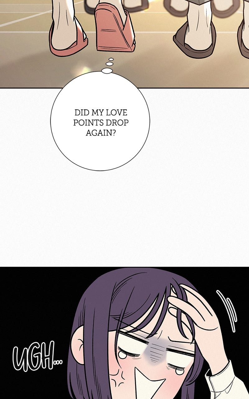 Read Operation True Love EN Manga Online