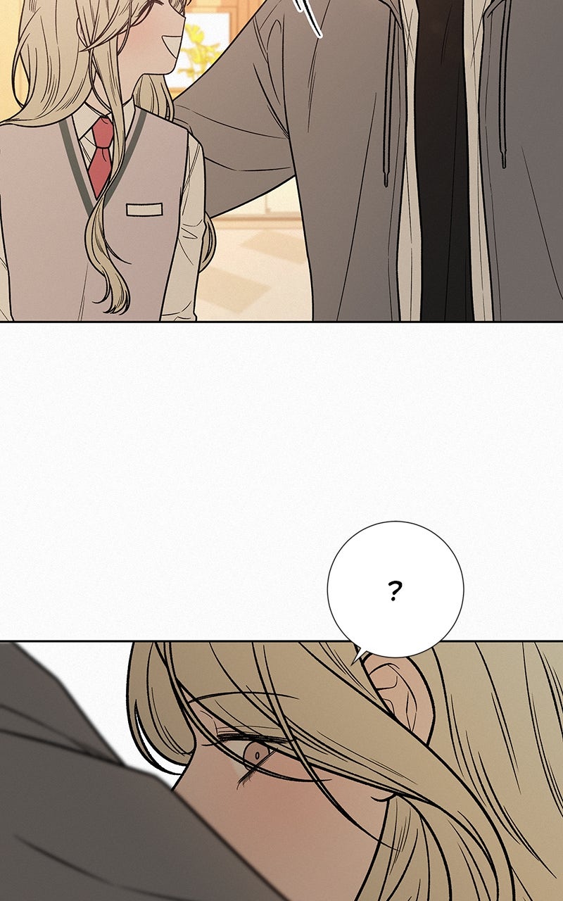 Read Operation True Love EN Manga Online