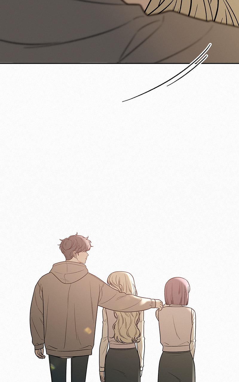 Read Operation True Love EN Manga Online