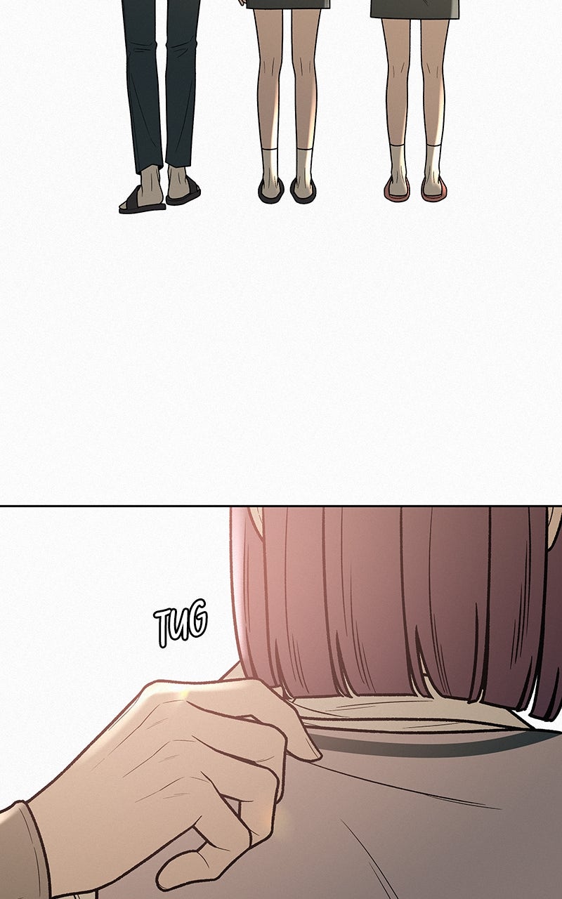 Read Operation True Love EN Manga Online