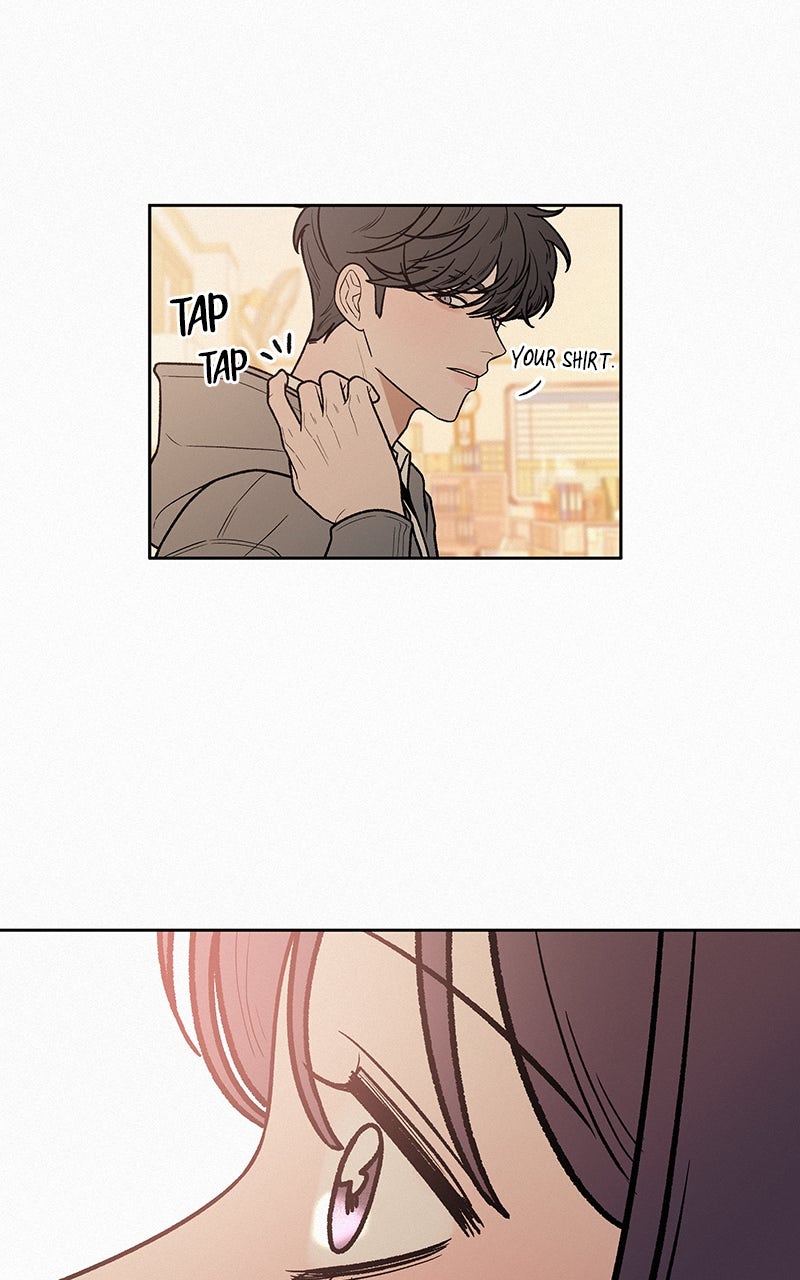 Read Operation True Love EN Manga Online