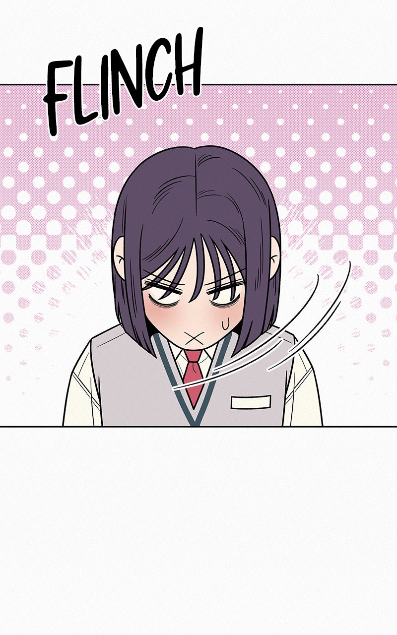 Read Operation True Love EN Manga Online