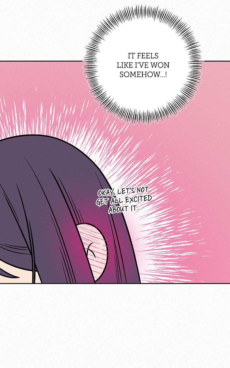 Read Operation True Love EN Manga Online