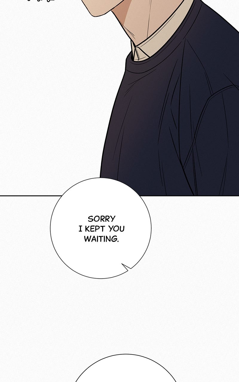 Read Operation True Love EN Manga Online