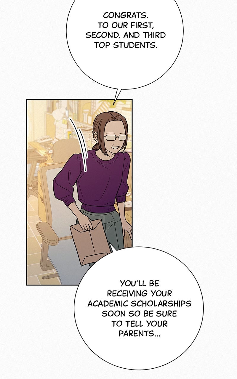 Read Operation True Love EN Manga Online