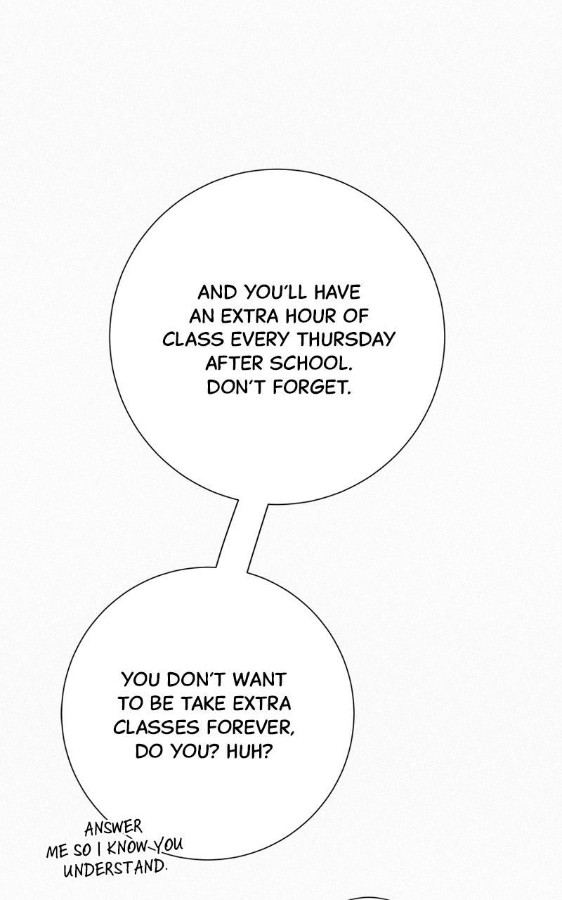 Read Operation True Love EN Manga Online