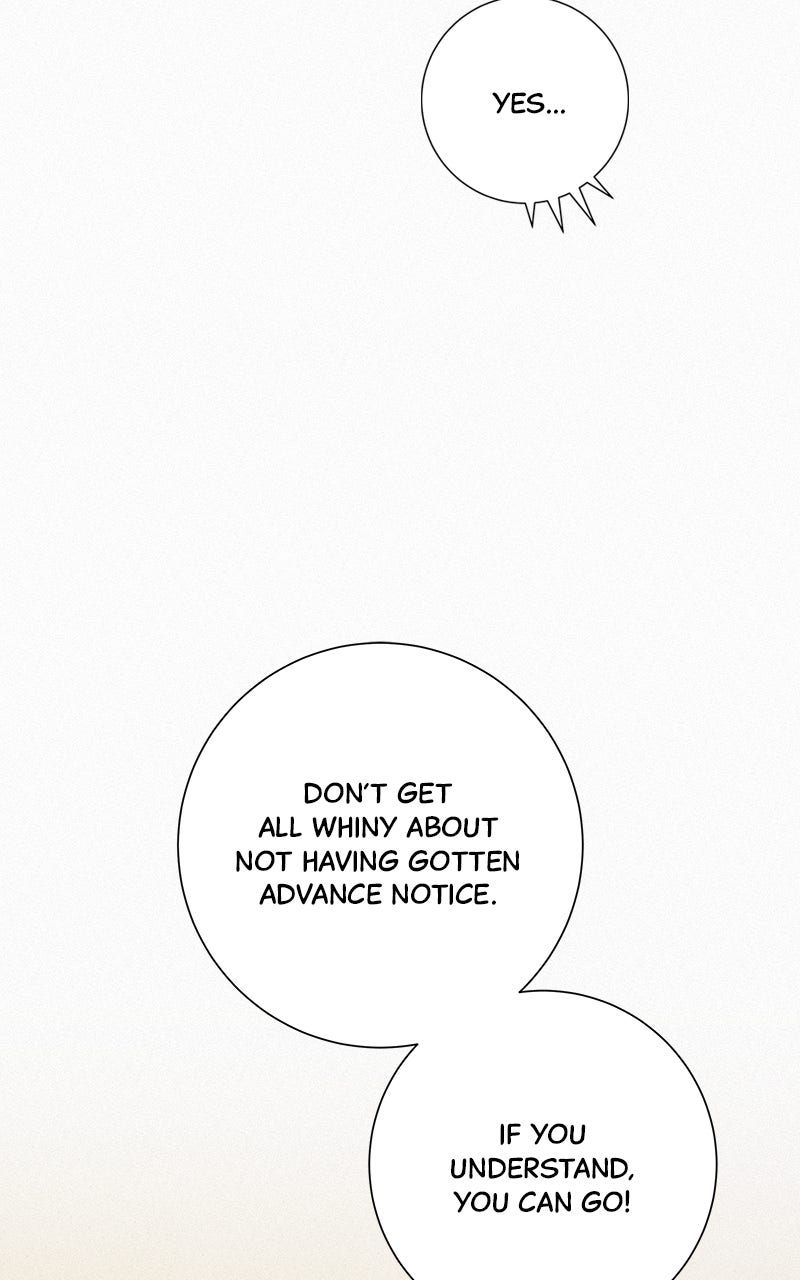 Read Operation True Love EN Manga Online